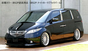 [z_ RR GVI O]O[XC tgETChEAZbgyhi/B92PhϕizGYXs[h M'z SPEED mzspeed Op[c JX^ GAp[c {fBLbg hXA