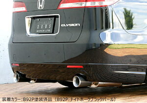 [z_ RR GVI O]O[XC AA_[X|C[yhi/B92PhϕizGYXs[h M'z SPEED mzspeed Op[c JX^ GAp[c {fBLbg hXAbv