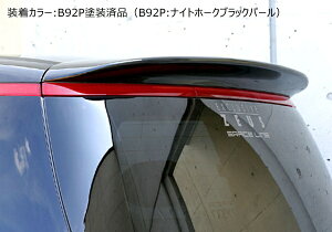 [�z���_ RR �G���V�I�� �O��]�O���[�X���C�� ���A�E�C���O�y���h���i/B92P�h���ϕi�z�G���Y�X�s�[�h M'z SPEED mzspeed �O���p�[�c �J�X�^�� �G�A���p�[�c �{�f�B�L�b�g �h���X�A�b�v