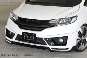 [z_ tBbg GP5 GK3 GK5]O}XC tgX|C[yhi/hϕizGYXs[h M'z SPEED mzspeed Op[c JX^ GAp[c {fBLbg hXAbv