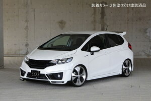 [z_ tBbg GP5 GK3 GK5]O}XC tgETChEAZbgyhi/hϕizGYXs[h M'z SPEED mzspeed Op[c JX^ GAp[c {fBLbg hXAb