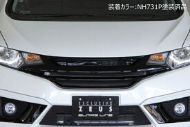 楽天市場 フロントグリル Gp5の通販
