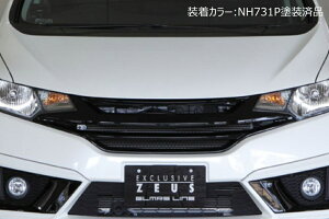 [z_ tBbg GP5 GK3 GK5]O}XC tgOyhi/hϕizGYXs[h M'z SPEED mzspeed Op[c JX^ GAp[c {fBLbg hXAbv