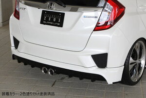 [z_ tBbg GP5 GK3 GK5]O}XC AA_[X|C[yhi/hϕizGYXs[h M'z SPEED mzspeed Op[c JX^ GAp[c {fBLbg hXAbv