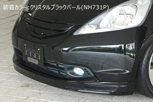 [z_ tBbg GE6 GE7 GE8 GE9 O]X}[gC tgn[tX|C[yhi/hϕizGYXs[h M'z SPEED mzspeed Op[c JX^ GAp[c {fBLbg hXA