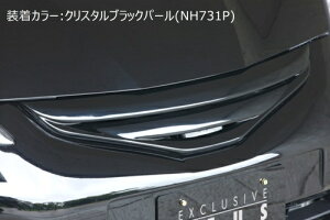 [z_ tBbg GE6 GE7 GE8 GE9 O]X}[gC tgOyhi/hϕizGYXs[h M'z SPEED mzspeed Op[c JX^ GAp[c {fBLbg hXAbv