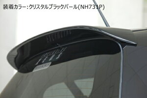 [z_ tBbg GE6 GE7 GE8 GE9 GP1]X}[gC AECOyhi/hϕizGYXs[h M'z SPEED mzspeed Op[c JX^ GAp[c {fBLbg hXAbv