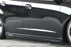 [z_ tBbg GE6 GE7 GE8 GE9 GP1]X}[gC TChXebvyhi/hϕizGYXs[h M'z SPEED mzspeed Op[c JX^ GAp[c {fBLbg hXAbv