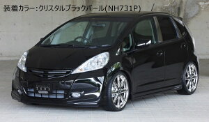 [z_ tBbg GE6 GE7 GE8 GE9 GP1 ]X}[gC tgETChEAZbgyhi/hϕizGYXs[h M'z SPEED mzspeed Op[c JX^ GAp[c {fBLbg h