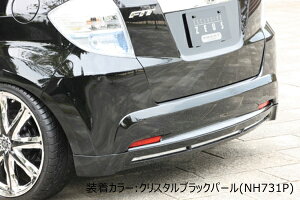 [z_ tBbg GE6 GE7 GE8 GE9 GP1 ]X}[gC AA_[X|C[yhi/hϕizGYXs[h M'z SPEED mzspeed Op[c JX^ GAp[c {fBLbg hXA
