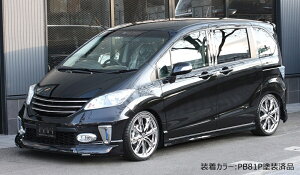 [z_ t[h GB3 GB4 GP3 ]O[XC tgEAZbgyhi/hϕizGYXs[h M'z SPEED mzspeed Op[c JX^ GAp[c {fBLbg hXAbv