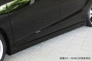パーツ フリード ホンダ 車用エアロパーツ 通販 価格比較 価格 Com