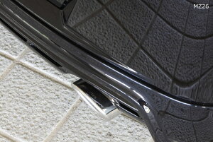 [z_ t[h GB3 GB4 GP3]O[XC GL][XgJb^[yMZ26zGYXs[h M'z SPEED mzspeed Op[c JX^ GAp[c {fBLbg hXAbv }t[Jb^[