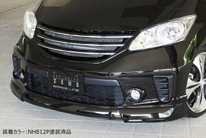 [z_ t[h GB3 GB4 GP3  ]O[XC tgn[tX|C[yhi/hϕizGYXs[h M'z SPEED mzspeed Op[c JX^ GAp[c {fBLbg hX