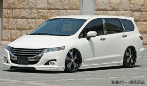 [z_ IfbZC RB3 RB4]GO[C tgETChEAZbgyhizGYXs[h M'z SPEED mzspeed Op[c JX^ GAp[c {fBLbg hXAbv