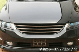 [z_ IfbZC RB1 RB2 ]O[XC tgOyhi/B92PhϕizGYXs[h M'z SPEED mzspeed Op[c JX^ GAp[c {fBLbg hXAbv