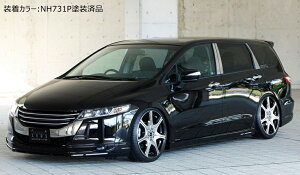 [z_ IfbZC RB3 RB4]O[XC tgETChEAZbgyhi/hϕizGYXs[h M'z SPEED mzspeed Op[c JX^ GAp[c {fBLbg hXAbv