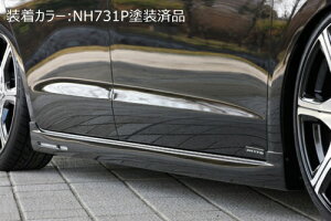 [z_ IfbZC RB3 RB4]O[XC TChXebvyhi/hϕizGYXs[h M'z SPEED mzspeed Op[c JX^ GAp[c {fBLbg hXAbv