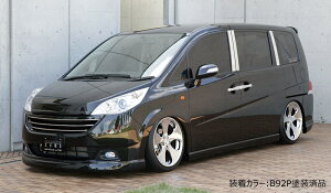 [z_ XebvS RG1 RG2 O]O[XC tgETChEAZbgyhi/B92PhϕizGYXs[h M'z SPEED mzspeed Op[c JX^ GAp[c {fBLbg 