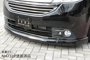 [z_ XebvS RG1 RG2 ]O[XC tgX|C[yhi/hϕizGYXs[h M'z SPEED mzspeed Op[c JX^ GAp[c {fBLbg hXAbv