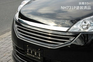 [z_ XebvS RG1 RG2 ]O[XC tgOyhi/hϕizGYXs[h M'z SPEED mzspeed Op[c JX^ GAp[c {fBLbg hXAbv