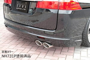 [z_ XebvS RG1 RG2]O[XC AA_[X|C[yhi/hϕizGYXs[h M'z SPEED mzspeed Op[c JX^ GAp[c {fBLbg hXAbv