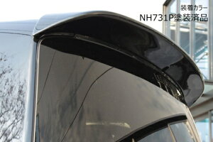 [z_ XebvS RG1 RG2]O[XC AECOyhi/hϕizGYXs[h M'z SPEED mzspeed Op[c JX^ GAp[c {fBLbg hXAbv