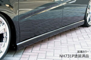 [z_ XebvS RG1 RG2]O[XC TChXebvyhi/hϕizGYXs[h M'z SPEED mzspeed Op[c JX^ GAp[c {fBLbg hXAbv