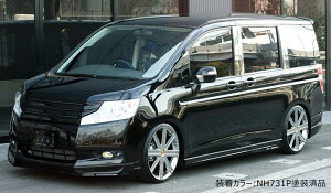 [z_ XebvS RK1 RK2 O G.L.Li]O[XC tgETChEAZbgyhi/hϕizGYXs[h M'z SPEED mzspeed Op[c JX^ GAp[c {fBLbg