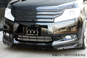 [z_ XebvS RK1 RK2 O G.L.Li]O[XC tgn[tX|C[yhi/hϕizGYXs[h M'z SPEED mzspeed Op[c JX^ GAp[c {fBLbg h