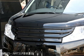 楽天市場 ステップワゴン Rk グリルの通販
