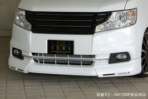 [z_ XebvS RK1 RK2  G.Li]O[XC tgn[tX|C[yhi/hϕizGYXs[h M'z SPEED mzspeed Op[c JX^ GAp[c {fBLbg h