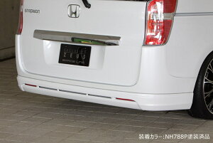 [z_ XebvS RK1 RK2 G.L.Li]O[XC AA_[X|C[yhi/hϕizGYXs[h M'z SPEED mzspeed Op[c JX^ GAp[c {fBLbg hXAb