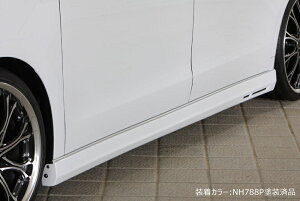 [z_ XebvS RK1 RK2 G.L.Li]O[XC TChXebvyhi/hϕizGYXs[h M'z SPEED mzspeed Op[c JX^ GAp[c {fBLbg hXAbv