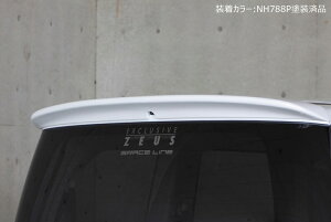 [z_ XebvS RK1 RK2 G.L.Li]O[XC AECOyhi/hϕizGYXs[h M'z SPEED mzspeed Op[c JX^ GAp[c {fBLbg hXAbv