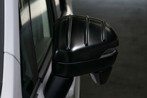 [z_ XebvSXp[_ RP6 RP7 RP8]O[XC hA~[Jo[yAESzGYXs[h M'z SPEED mzspeed Op[c JX^ GAp[c {fBLbg hXAbv