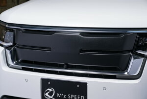 [z_ XebvSXp[_ RP6 RP7 RP8]O[XC tgOK[jbVyAESzGYXs[h M'z SPEED mzspeed Op[c JX^ GAp[c {fBLbg hXAbv