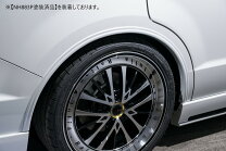 楽天市場】ステップワゴン rp パーツ（オーバーフェンダー｜外装 
