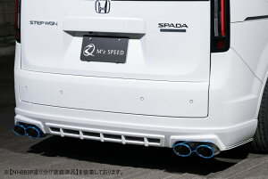 [z_ XebvSXp[_ RP6 RP7 RP8]O[XC AA_[X|C[yAESzGYXs[h M'z SPEED mzspeed Op[c JX^ GAp[c {fBLbg hXAbv