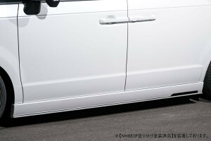 [z_ XebvSXp[_ RP6 RP7 RP8]O[XC TChXebvyAESzGYXs[h M'z SPEED mzspeed Op[c JX^ GAp[c {fBLbg hXAbv