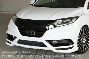 [z_ F[ RU1 RU2 RU3 RU4]C tgX|C[yhi/hϕizGYXs[h M'z SPEED mzspeed Op[c JX^ GAp[c {fBLbg hXAbv