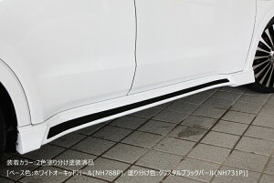 [z_ F[ RU1 RU2 RU3 RU4]C TChXebvyhi/hϕizGYXs[h M'z SPEED mzspeed Op[c JX^ GAp[c {fBLbg hXAbv