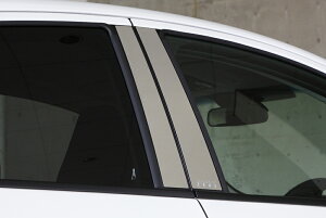 [z_ F[ RU1 RU2 RU3 RU4]XeXs[tN^[ GYXs[h M'z SPEED mzspeed Op[c JX^ GAp[c {fBLbg hXAbv hApl