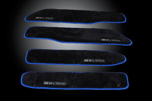 ԎpGgX}bg { 4g g^ 20n 30nAt@[h Ft@CAp CeAp[c p[cyGYXs[h M'z SPEED mzspeedz