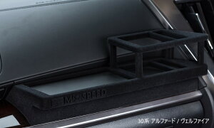 ȗptge[u { g^ 30nAt@[h Ft@CA 60nnA[ 80nmA HNV[ GXN@CA 50nvEXp XG[hdグ p[c GYXs[h M'z 