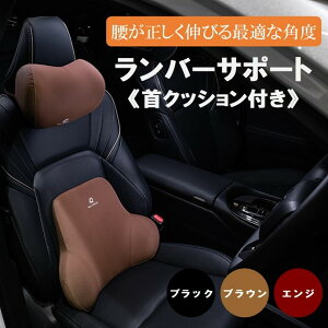 o[T|[g NbVt CeAp[c p[c V[gNbV ėpi lbNpbg NbV T|[gyGYXs[h M'z SPEED mzspeedz