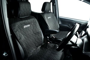 _CLg V[gGv [tgV[g1] CeAp[c p[c V[gJo[ h~ ėpiyGYXs[h M'z SPEED mzspeedz