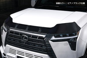 [���N�T�X GX550 version L]�������C�� �{���l�b�g�v���e�N�^�[�yABS���z�G���Y�X�s�[�h M'z SPEED mzspeed �O���p�[�c �J�X�^�� �G�A���p�[�c �h���X�A�b�v
