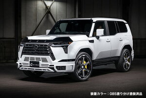 [���N�T�X GX550 version L]�������C�� �t�����g�E���A�Z�b�g�yABS���z�G���Y�X�s�[�h M'z SPEED mzspeed �O���p�[�c �J�X�^�� �G�A���p�[�c �h���X�A�b�v