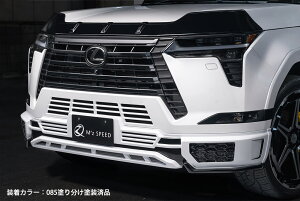 [���N�T�X GX550 version L]�������C�� �t�����g�n�[�t�X�|�C���[�yABS���z�G���Y�X�s�[�h M'z SPEED mzspeed �O���p�[�c �J�X�^�� �G�A���p�[�c �h���X�A�b�v